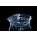 /msite/products/detail/productid/57602218/id/676018.html